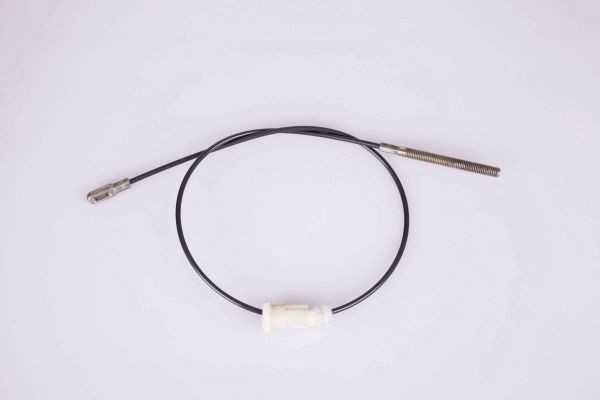 HELLA 8AS 355 664-601 Handbremsseil