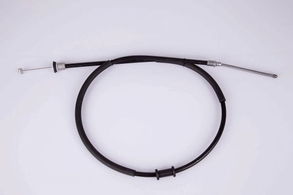 HELLA 8AS 355 666-831 Handbremsseil