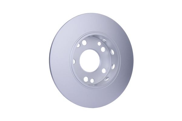 HELLA Wielremcilinder Artikel nummer: 8AW 355 532-111 voordelig