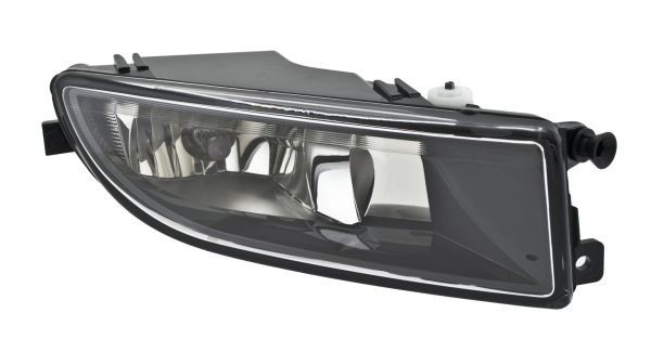 HELLA Remblokken Artikel nummer: 8DB 355 006-231 voordelig