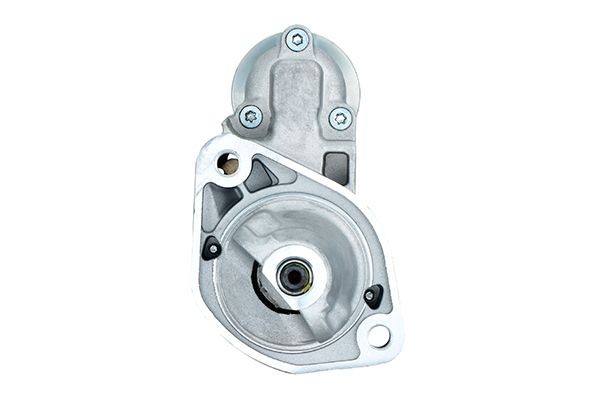 HELLA 8DD 355 101-561 Bremsscheibe