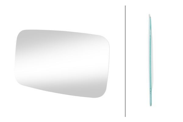 HELLA Brake drum Article number: 8DT 355 300-401 cheaply