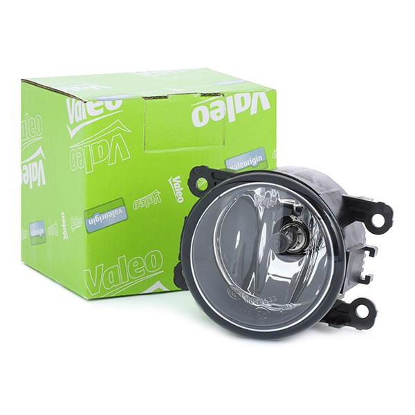 VALEO Mistlamp FOGSTAR Artikel nummer: 043352 voordelig