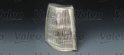 VALEO Suunatuli Artikli number: 061205 soodsalt