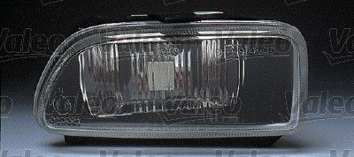 VALEO Mistlamp Artikel nummer: 085164 voordelig