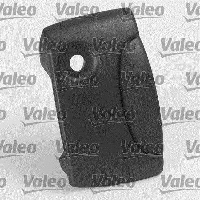 VALEO 256892 Türgriff