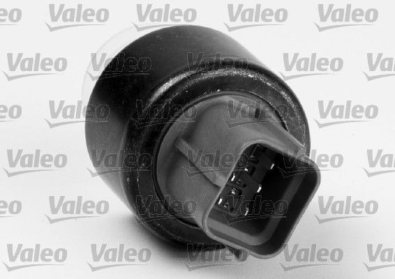 VALEO Interruptor de pressão, ar condicionado Número de artigo: 509475 baixo custo
