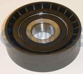 RUVILLE 5332 Radlagersatz