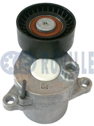 RUVILLE 5854 Radlagersatz