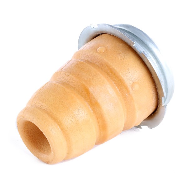 RUVILLE Gummianslag, affjedring Varenummer: 835808 billige