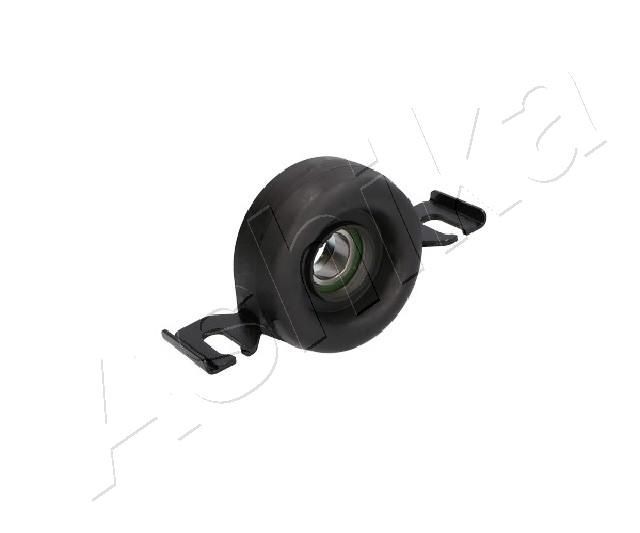 ASHIKA Gultnis, Kardānvārpstas vidējais gultnis raksta numurs: GOM-3086 lēti