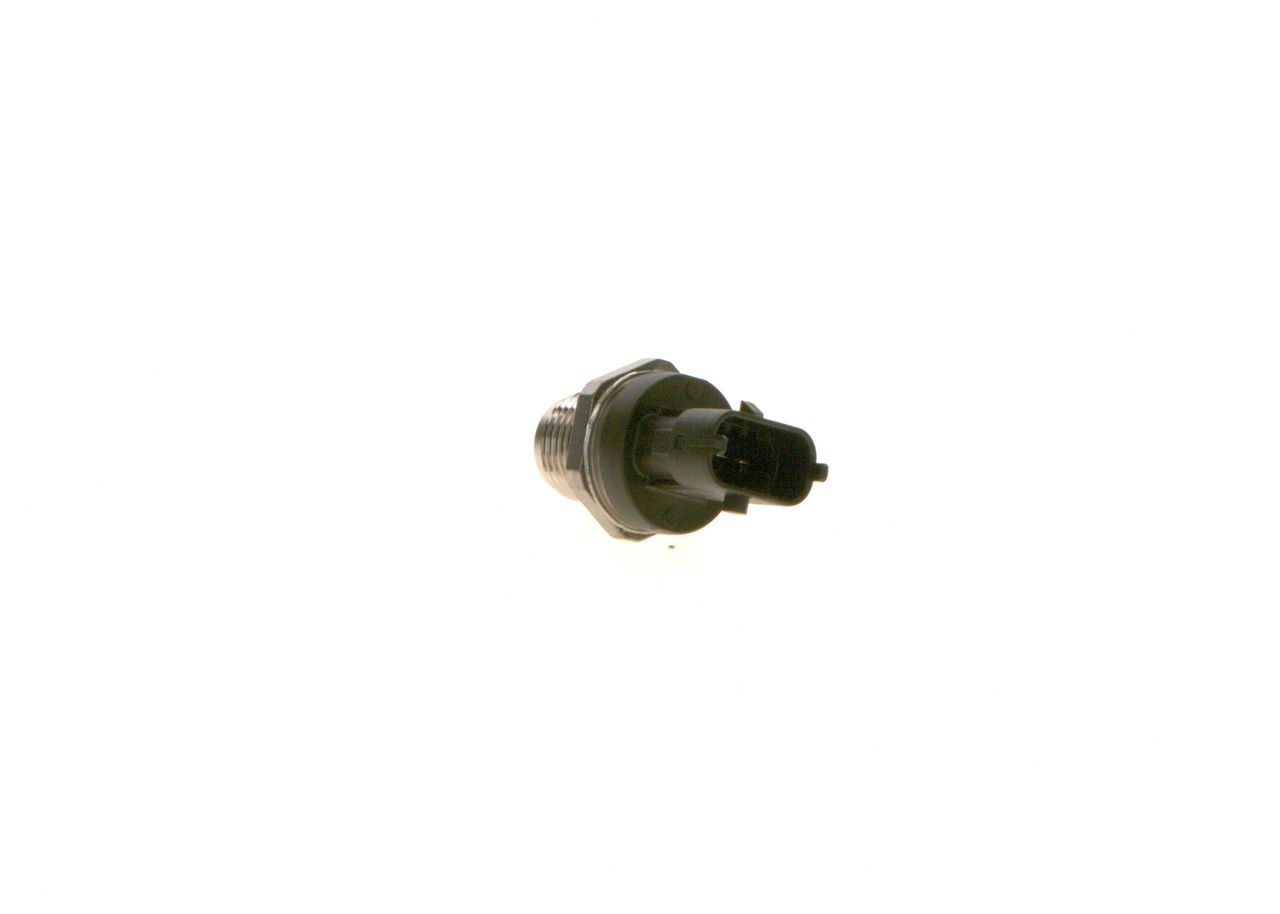 BOSCH 0 281 002 846 Kraftstoffdrucksensor