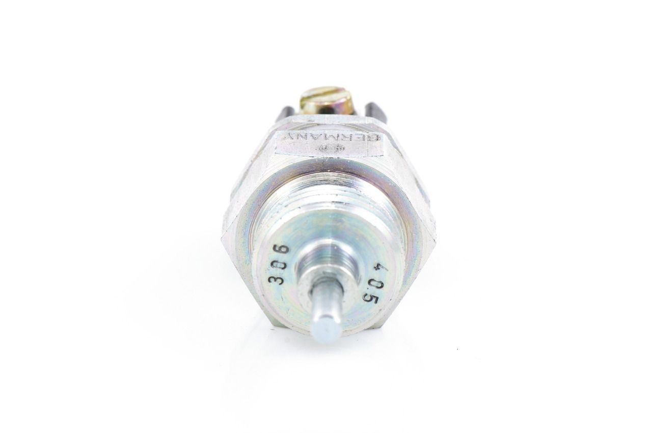 BOSCH 0 343 102 015 Bremslichtschalter