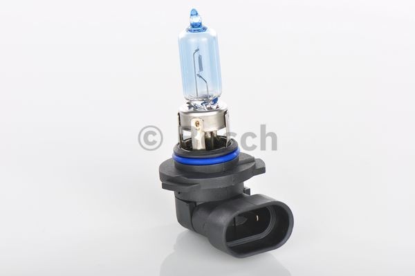 BOSCH High beam bulb Article number: 1 987 302 154 cheaply