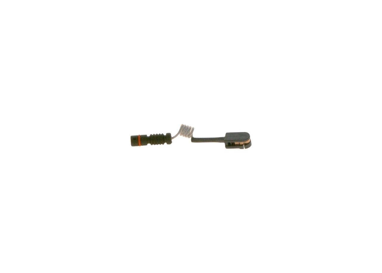 BOSCH Brake pad wear sensor Article number: 1 987 473 007 cheaply