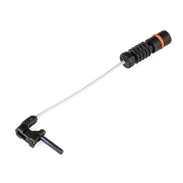 BOSCH Brake pad wear sensor Article number: 1 987 474 901 cheaply