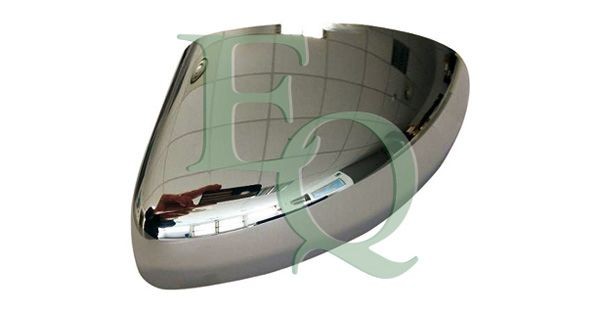 EQUAL QUALITY Afdækning, sidespejl Varenummer: RD01321 billige