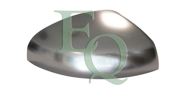 EQUAL QUALITY Afdækning, sidespejl Varenummer: RS01320 billige