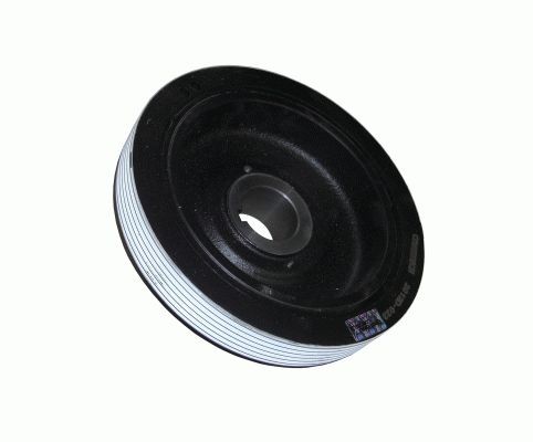 CONTITECH VD1086 Riemenscheibe, Kurbelwelle