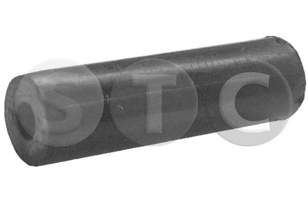 STC Uzatváracie veko, palivo uniknuté netesnosżou číslo článku: T400016 lacno