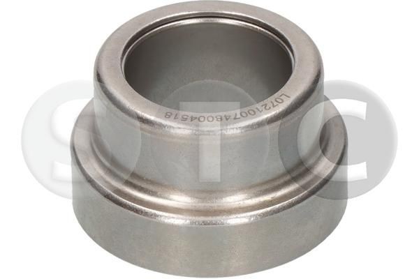 STC Tarpinis guolis, varantysis velenas prekės numeris: T404518 nebrangu