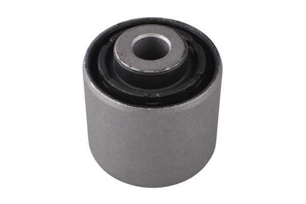 TEDGUM Ophæng, hjullejehus Varenummer: TED75363 billige