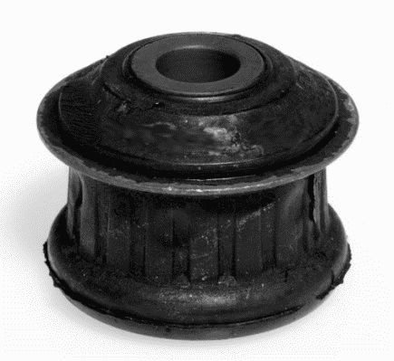 LEMFÖRDER 16602 01 Lagerung, Schaltgetriebe