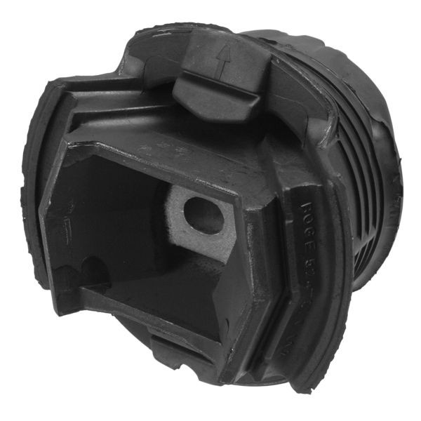 LEMFÖRDER Ophæng, aksel Varenummer: 22411 01 billige