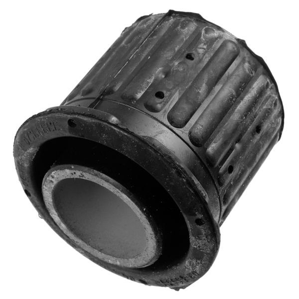 LEMFÖRDER Ophæng, aksel Varenummer: 22934 01 billige