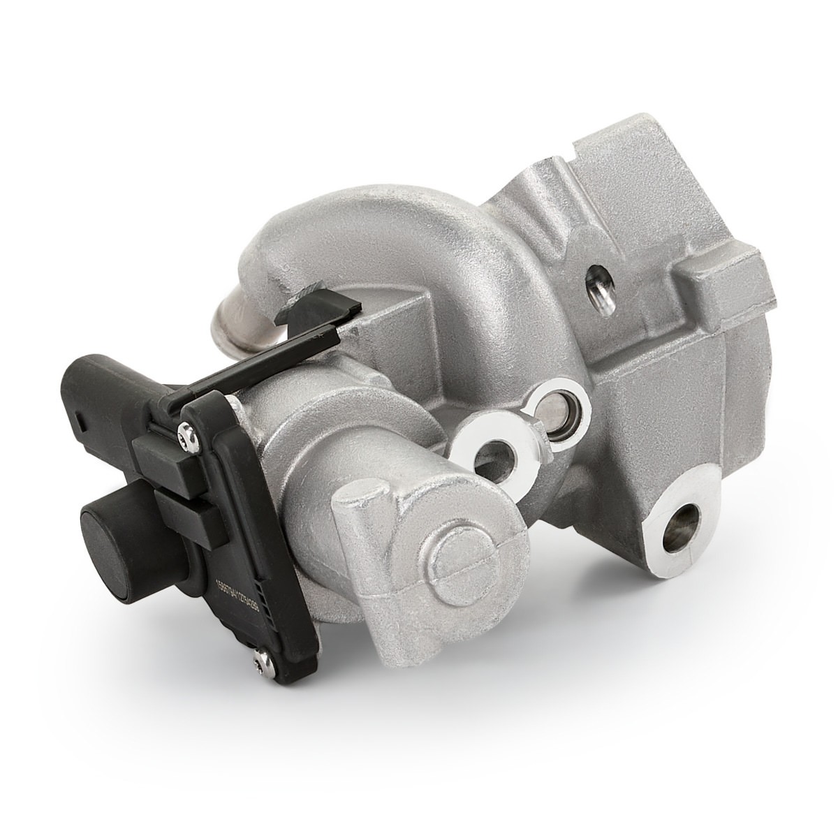 RIDEX EGR valve Article number: 1145E0210 cheaply