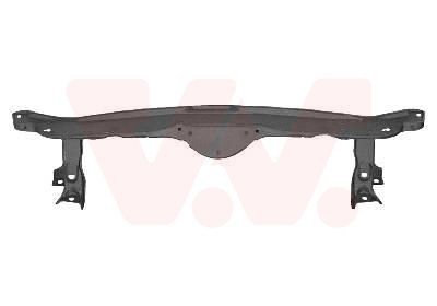 VAN WEZEL Esiosa detailiring Artikli number: 0156664 soodsalt