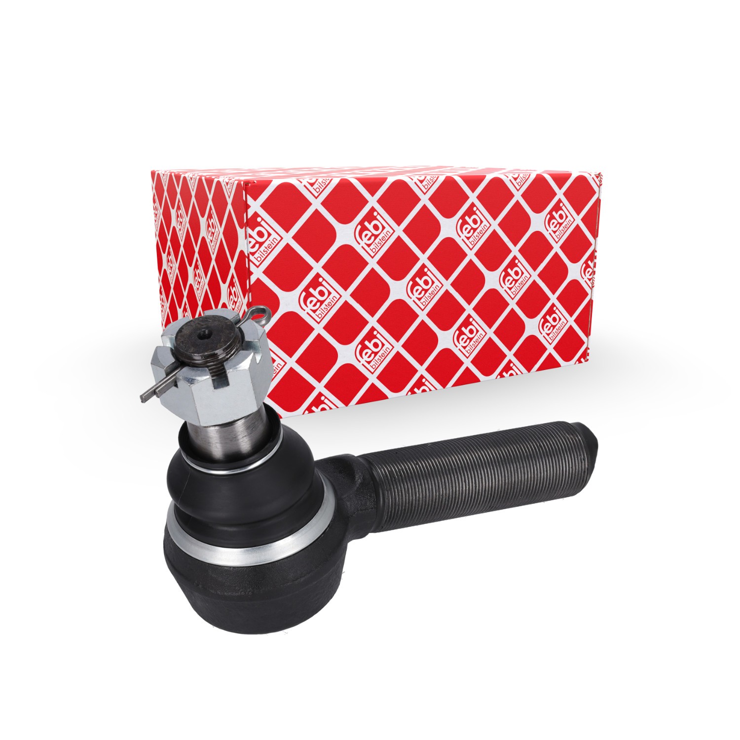 FEBI BILSTEIN Rooliots Artikli number: 102412 soodsalt