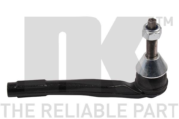 NK Rooliots Artikli number: 5033384 soodsalt