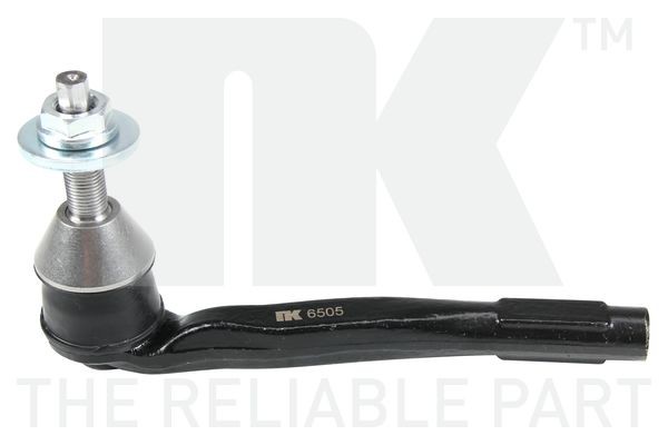 NK Rooliots Artikli number: 5033385 soodsalt