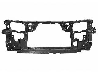 VAN WEZEL Frontpanel Varenummer: 2750668 billige