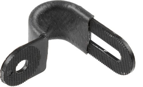 TRW Drzak, brzdova hadice Varioflex Číslo článku: MV1515 levně