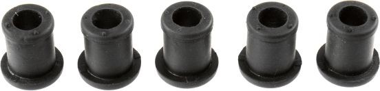 TRW Drzak, brzdova hadice Varioflex Číslo článku: MV1518 levně