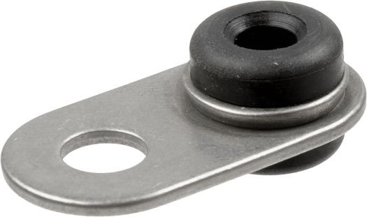 TRW Drzak, brzdova hadice Varioflex Číslo článku: MV1520 levně