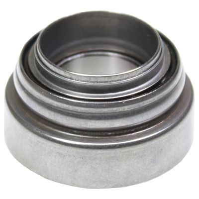 BIRTH Gultnis, Piedziņas vārpsta raksta numurs: 6470 lēti