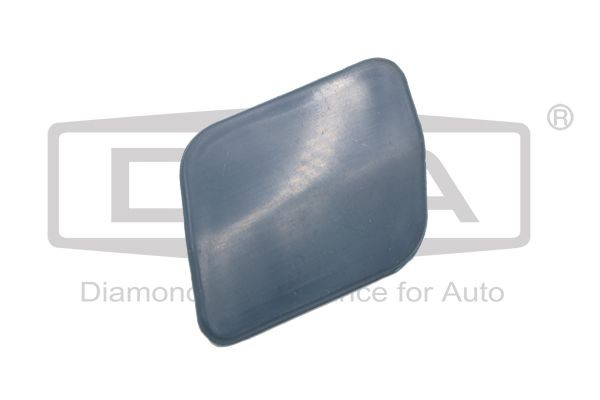 DPA Lucka, strålkastare Artikelnummer: 88070695302 billigt