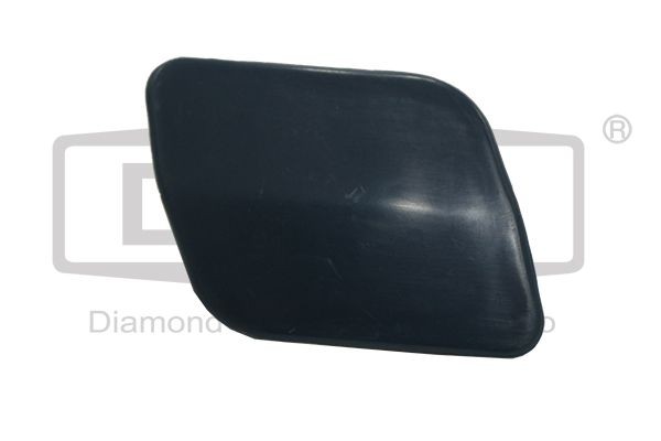 DPA Lucka, strålkastare Artikelnummer: 88070695402 billigt