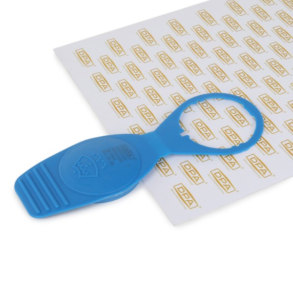 DPA Buson, rezervor lichid de spalare parbriz număr articol: 99550006002 ieftin