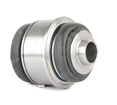 BSG Ophæng, hjullejehus Varenummer: BSG 15-700-017 billige