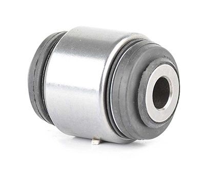 BSG Ophæng, hjullejehus Varenummer: BSG 15-700-020 billige