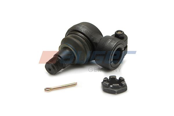 AUGER Rooliots Artikli number: 10694 soodsalt