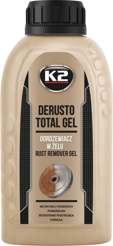 OEM Odrezovač L375 od K2