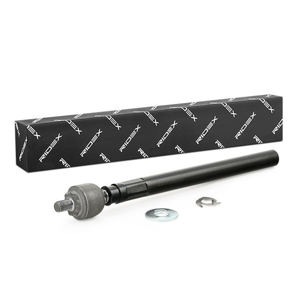 RIDEX Inner tie rod Article number: 51T0097 cheaply