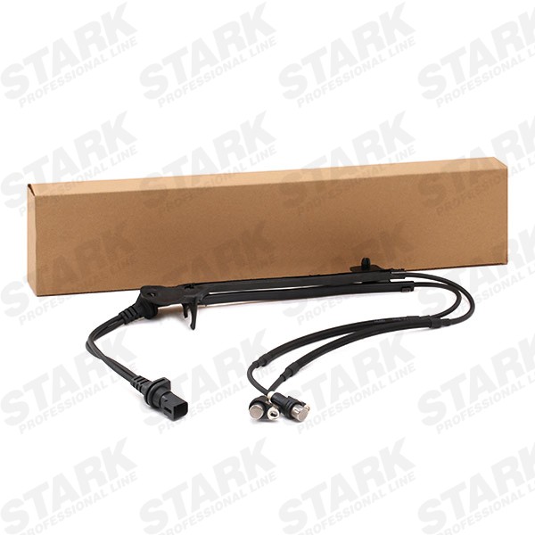 STARK Wielsnelheidssensor (ABS) Artikel nummer: SKWSS-0350512 voordelig