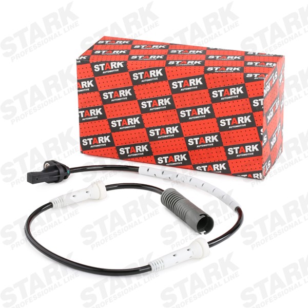 STARK Wielsnelheidssensor (ABS) Artikel nummer: SKWSS-0350519 voordelig