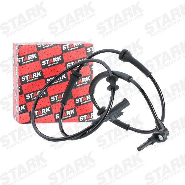 STARK Wielsnelheidssensor (ABS) Artikel nummer: SKWSS-0350711 voordelig